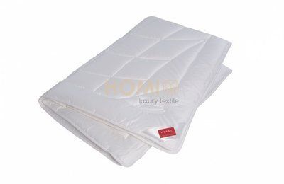 Одеяло с кукурузой Hefel Pure Maize (WD) Зимнее Hefel4283WD фото