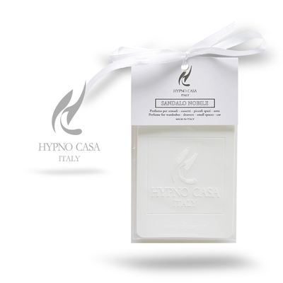 Aromatic sachet Hypno Casa HYPNO Hypno Casa3650E-HYP photo