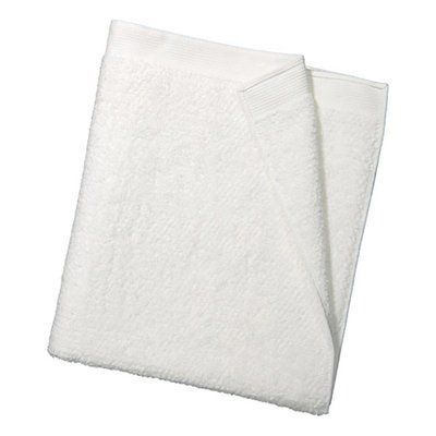 Bath towel IBIZA FEILER_ibiza 0142 0504 photo