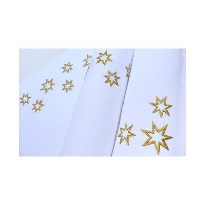 Серветка Stars ERI_TEXTILES_TC4-21-0 фото