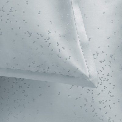 Pillowcase "Grains" QUAGLIOTTI_05521613-005-363 photo