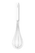 Brabantia Profile 30.6 cm gray whisk. Brabantia250842 photo 1