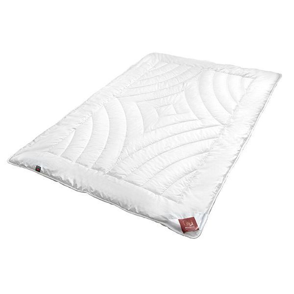 Thermo-regulating blanket "Climasoft" BRINKHAUS_13000059071/13000053849 photo