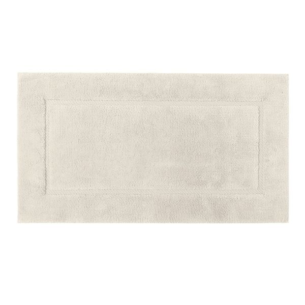Soft Egyptian cotton Graccioza Egoist Bath Rug Gra-166541553-20002 photo