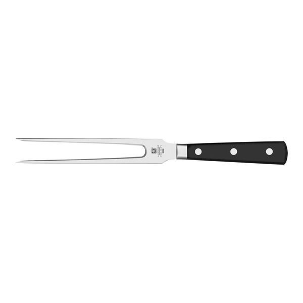 Zwilling Professional S 2-piece set, black Zwilling35601-100-0 photo
