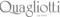 QUAGLIOTTI