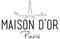 Maison D'or