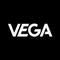 Vega