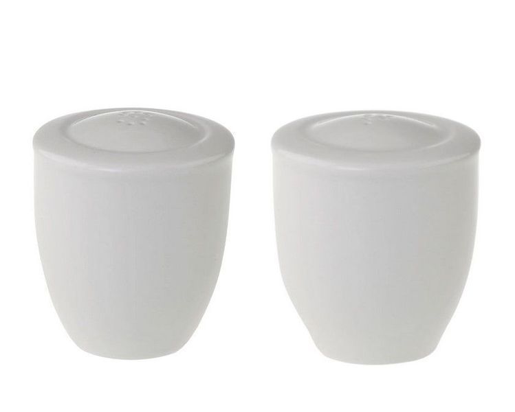 Набор для специй Villeroy & Boch Universal 5,5 см белый Villeroy & Bochmr 16-2040-3470 фото