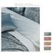 Elite blanket David Home Revolution (Subtle) David Homed366110904 photo 2