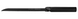 Bread knife 20.3 cm Tramontina Nygma black. Tramontina23682/108 photo 2