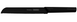 Bread knife 20.3 cm Tramontina Nygma black. Tramontina23682/108 photo 1