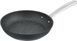 Tescoma President 24 cm non-stick frying pan. Tescoma602624 photo 1