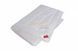 Одеяло с кукурузой Hefel Pure Maize (WD) Зимнее Hefel1283WD фото 1
