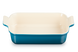Форма для запікання Le Creuset Heritage 26 см темно-синя Le Creuset71102266420001 фото 2