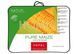 Одеяло с кукурузой Hefel Pure Maize (WD) Зимнее Hefel1283WD фото 2