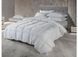 Пухова ковдра Cinelli Edredone Spring 100% пух Гаги (Всесезонна) Cinelli3310001392 фото 11