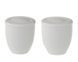 Набор для специй Villeroy & Boch Universal 5,5 см белый Villeroy & Bochmr 16-2040-3470 фото 3