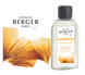 Filler for the Maison Berger, 200