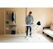 Чехол для гладильной доски Brabantia 135х45 см, 2 мм поролона LEGOURMET223181 фото 3