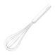Brabantia Profile 30.6 cm gray whisk. Brabantia250842 photo 2
