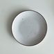 Столовый сервиз Ardesto Bagheria Bright White 30 предметов 6 персон ArdestoAR29WGC фото 4