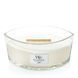 Ароматична свічка Woodwick ELLIPSE HOLAND76135E фото 2