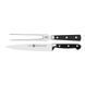 Zwilling Professional S 2-piece set, black Zwilling35601-100-0 photo 1
