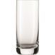 Набір стаканів Schott Zwiesel Convention 345 мл, 6 шт Schott Zwiesel175500 фото 1