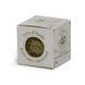 Marseille soap La Maison du Savon Marseille La Maison du Savon de MarseilleM14012 photo 1