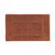 Коврик для ванной Graccioza Classic Gra-1002-20144-50x80 фото