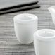 Набор для специй Villeroy & Boch Universal 5,5 см белый Villeroy & Bochmr 16-2040-3470 фото 1