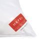 Hefel Arlberg Down Pillow, Soft, 50x70 cm HefelD57520KK-S1 photo 3