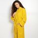 Terry bathrobe Sorema New Plus Sorema-154732-20003 photo 3