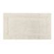 Soft Egyptian cotton Graccioza Egoist Bath Rug Gra-166541553-20002 photo 2