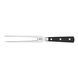 Zwilling Professional S 2-piece set, black Zwilling35601-100-0 photo 3
