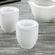Набор для специй Villeroy & Boch Universal 5,5 см белый Villeroy & Bochmr 16-2040-3470 фото 2