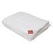 Thermo-regulating blanket "Climasoft" BRINKHAUS_13000059071/13000053849 photo 3
