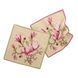Face towel MAGNOLIA FEILER_magnolia139 0004 0124 photo 2