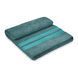 Банний рушник "2 BORDS" VILLAFLORENCE_2 BORDS Towel 100x150 Agata518 фото