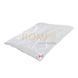 Одеяло с кукурузой Hefel Pure Maize (WD) Зимнее Hefel1283WD фото 3