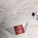 Thermo-regulating blanket "Climasoft" BRINKHAUS_13000059071/13000053849 photo 5