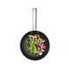 Tescoma President 24 cm non-stick frying pan. Tescoma602624 photo 2