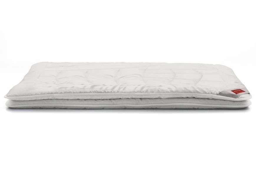 Cashmere blanket in the HEFEL CashMere Deluxe (GD) All -season Hefel22487GD photo
