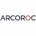 Arcoroc