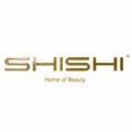 SHISHI