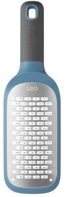Тёрка Berghoff Leo 27 см с двухсторонним лезвием BergHOFF3950204 фото