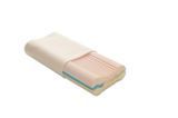 Hefel Mediflex Pillow Orthopedic Hefel4860NK photo
