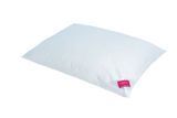 Push Push HEFEL Arlberg (medium) average HefelD57520KK-M1 photo