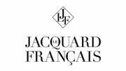 JACQUARD FRANCAIS